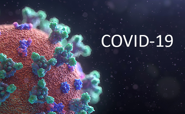 Covid-19 VS Spunlaced Non-woven Fabric