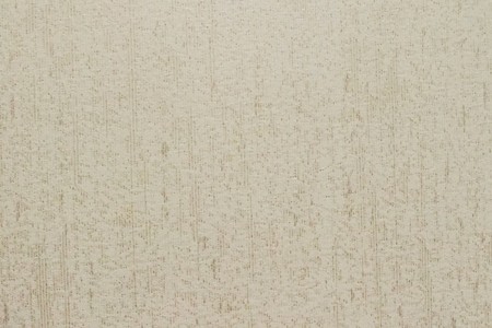 Wall fabric non-woven fabric