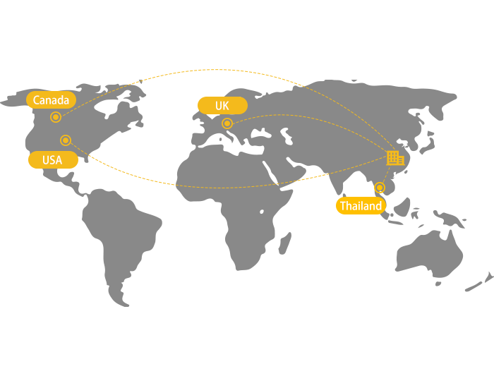map.png